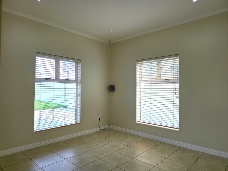 3 Bedroom Property for Sale in Marina Martinique Eastern Cape